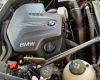 Bmw 5 (e12) 528
