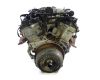 Bmw 5 (e12) 528 i