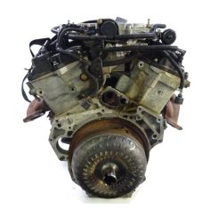 Motor m30 b28 Bmw 5 (e12) 528 i