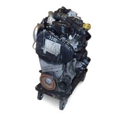 Motor m30 b35 (356ea) Bmw 5 (e12) M535 i