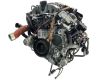 Bmw 5 (e12) M535 i