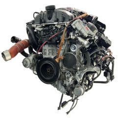 Motor m30 b35 (356ea) Bmw 5 (e12) M535 i