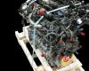 Bmw 5 (e28) 518