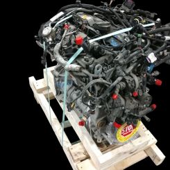 Motor m10 b18 (184vc), m10 b18 (184vd) Bmw 5 (e28) 518