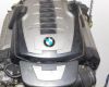 Bmw 5 (e28) 518 i