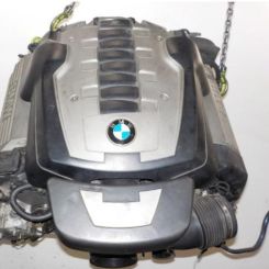 Motor m10 b18 (184eb) Bmw 5 (e28) 518 i
