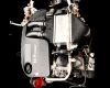 Bmw 5 (e28) 518 i