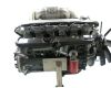 Bmw 5 (e28) 520 i