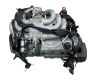 Bmw 5 (e28) 520 i