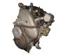 Bmw 5 (e28) 524 d