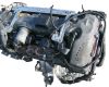 Bmw 5 (e28) 525 e