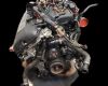 Bmw 5 (e28) 525 i
