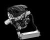 Bmw 5 (e28) 528 i