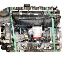 Motor m30 b34 (346ec) Bmw 5 (e28) 535 i