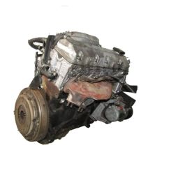 Motor m43 b18 (184e2) Bmw 5 (e34) 518 i