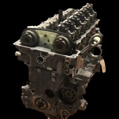 Motor m40 b18 (184e1) Bmw 5 (e34) 518 i