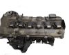 Bmw 5 (e34) 520 i 24v