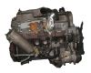 Bmw 5 (e34) 524 td
