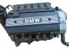 Bmw 5 (e34) 525 i 24v