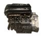 Bmw 5 (e34) 530 i v8