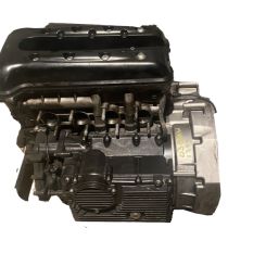 Motor m60 b30 (308s1) Bmw 5 (e34) 530 i v8