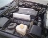 Bmw 5 (e34) 540 i v8