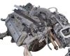Bmw 5 (e34) 540 i v8