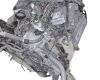 Bmw 5 (e34) 540 i v8
