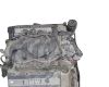 Bmw 5 (e34) 540 i v8