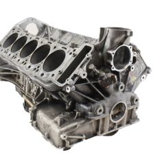 Motor s38 b36 (366s1) Bmw 5 (e34) M5