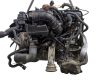 Bmw 5 (e39) 520 d