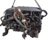 Bmw 5 (e39) 520 d