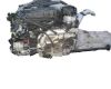 Bmw 5 (e39) 520 d