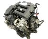 Bmw 5 (e39) 520 d