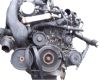 Bmw 5 (e39) 520 d