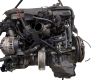 Bmw 5 (e39) 520 d