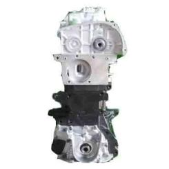 Motor m54 b22 (226s1) Bmw 5 (e39) 520 i