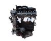 Bmw 5 (e39) 520 i