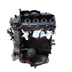 Motor m54 b22 (226s1) Bmw 5 (e39) 520 i