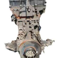 Motor m52 b20 (206s3), m52 b20 (206s4) Bmw 5 (e39) 520 i