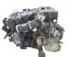 Bmw 5 (e39) 520 i