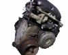 Bmw 5 (e39) 520 i