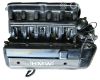 Bmw 5 (e39) 523 i
