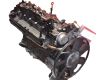 Bmw 5 (e39) 523 i