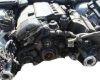 Bmw 5 (e39) 523 i