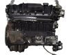 Bmw 5 (e39) 525 d