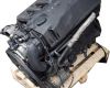 Bmw 5 (e39) 525 d