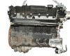 Bmw 5 (e39) 525 d