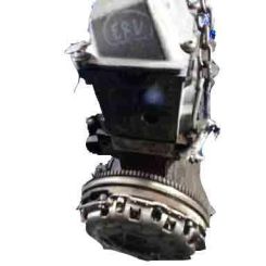 Motor m54 b25 (256s5) Bmw 5 (e39) 525 i