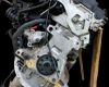 Bmw 5 (e39) 525 td